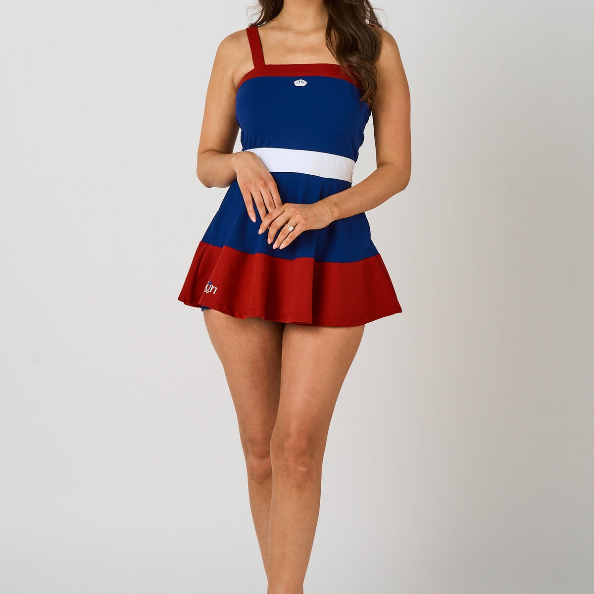 sexy night dress Bikini ultra STORKLINTA 4-drawer dresser, oak Dress length:Extra-Length classic style