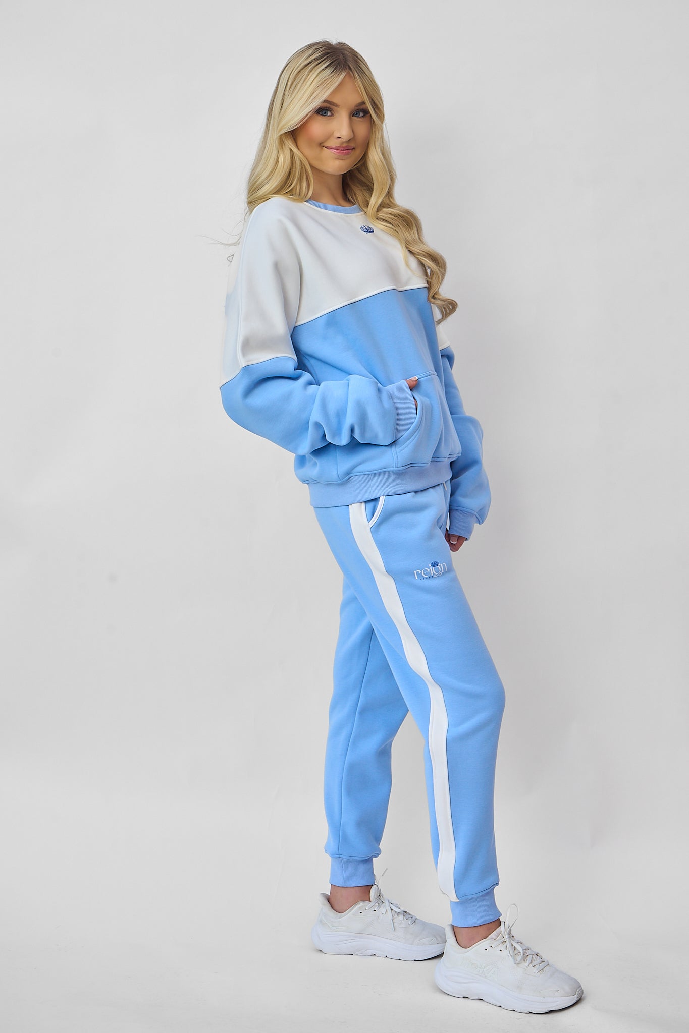 Women's Après Reign Joggers