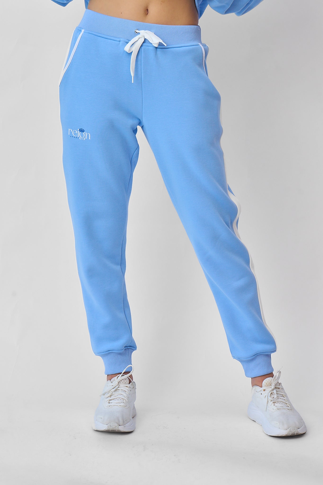 Women's Après Reign Joggers