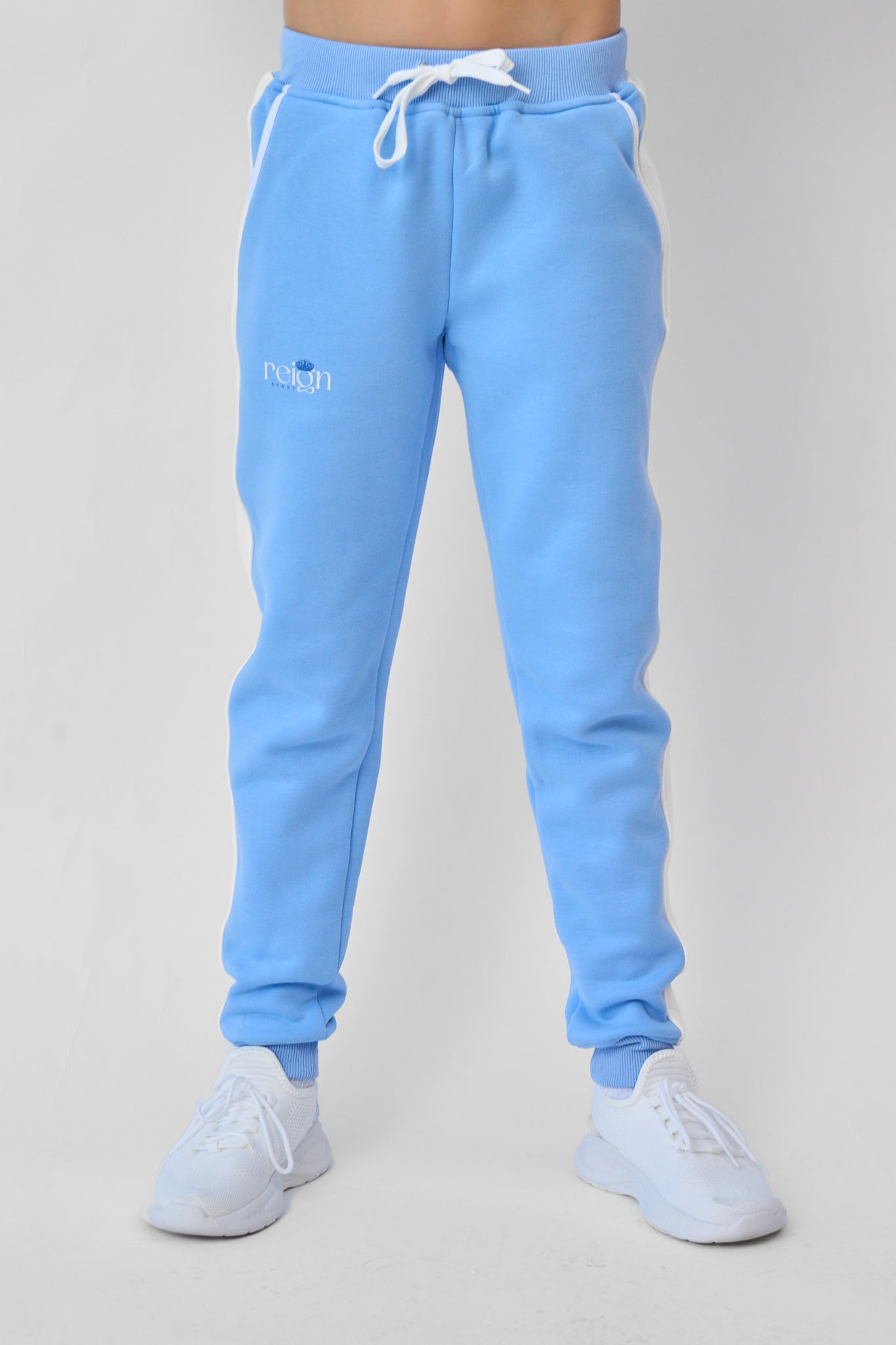 Youth Après Reign Joggers