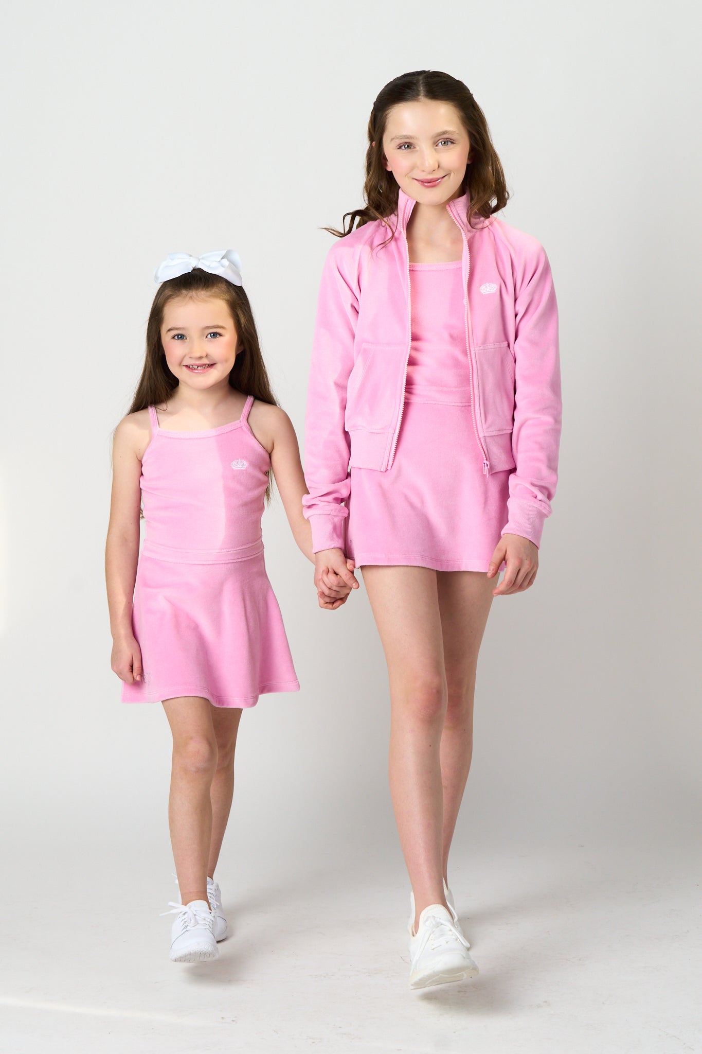 Youth Rosé 3-in-1 Bundle