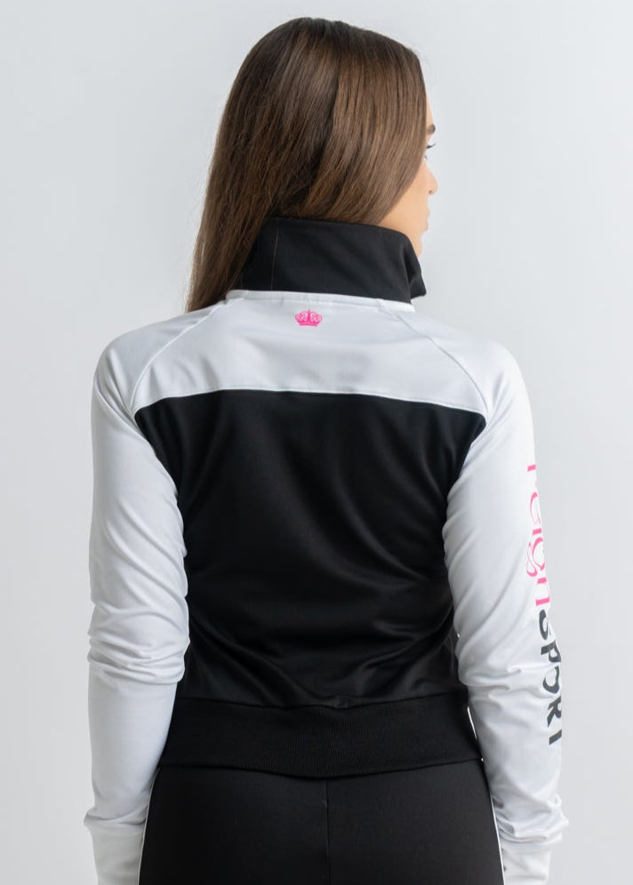Women's DuoForce Tracksuit Bundle