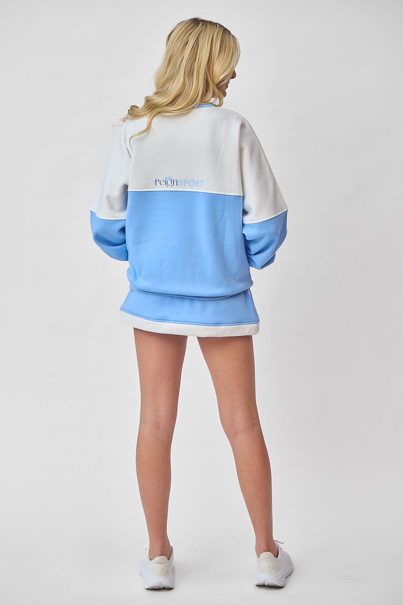 Women's Après Reign Skirt