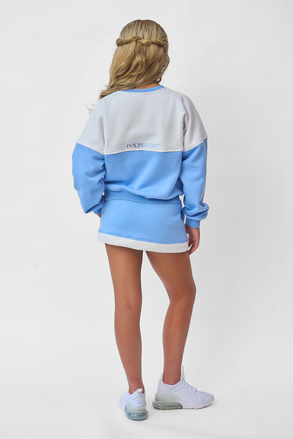 Youth Après Reign Skirt