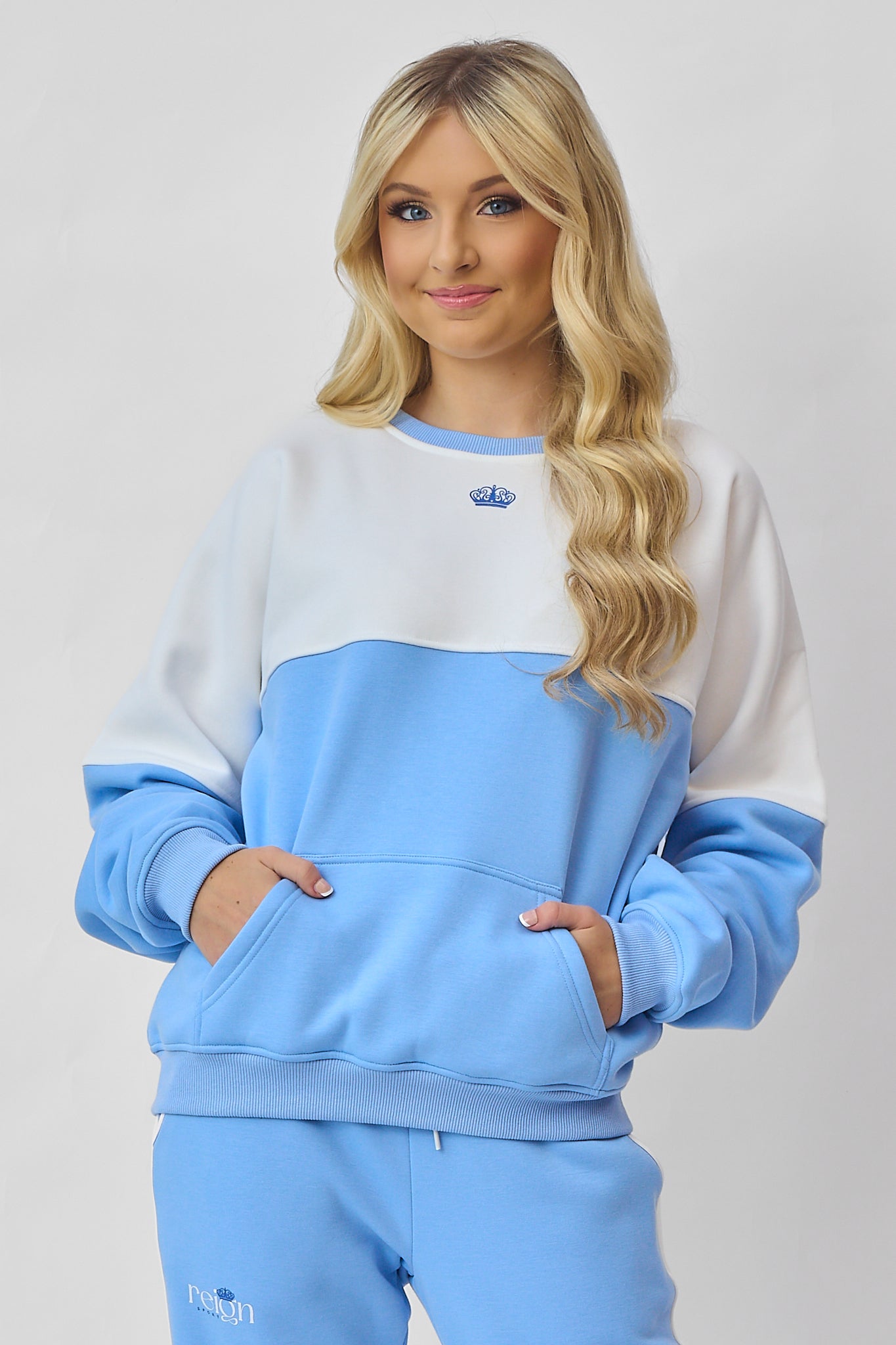 Women's Après Seasonal Transitions Bundle