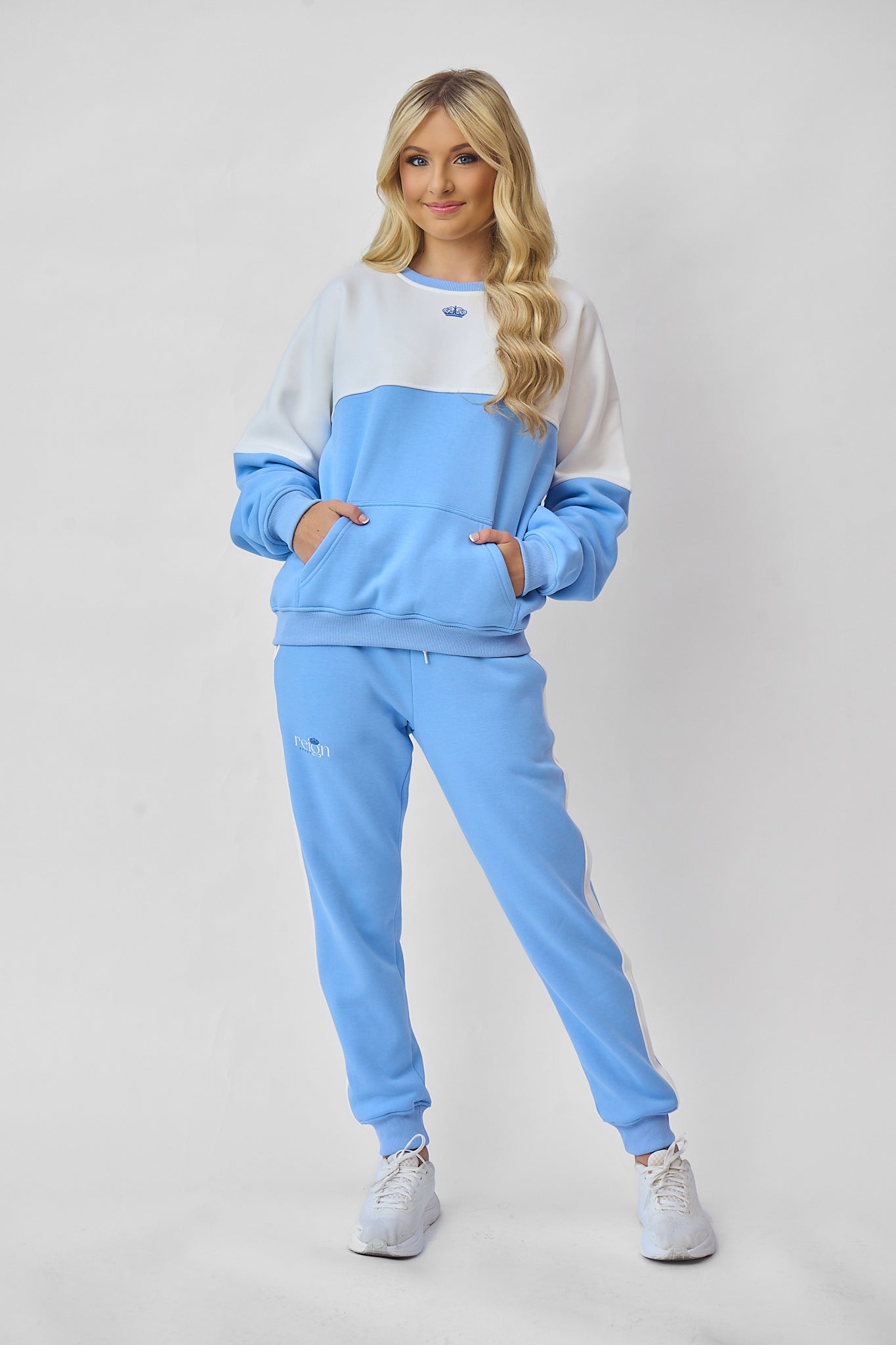 Women's Après Seasonal Transitions Bundle