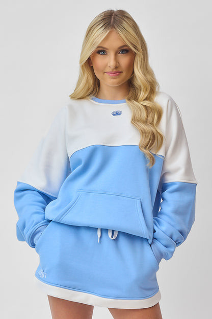 Women's Après Reign Skirt