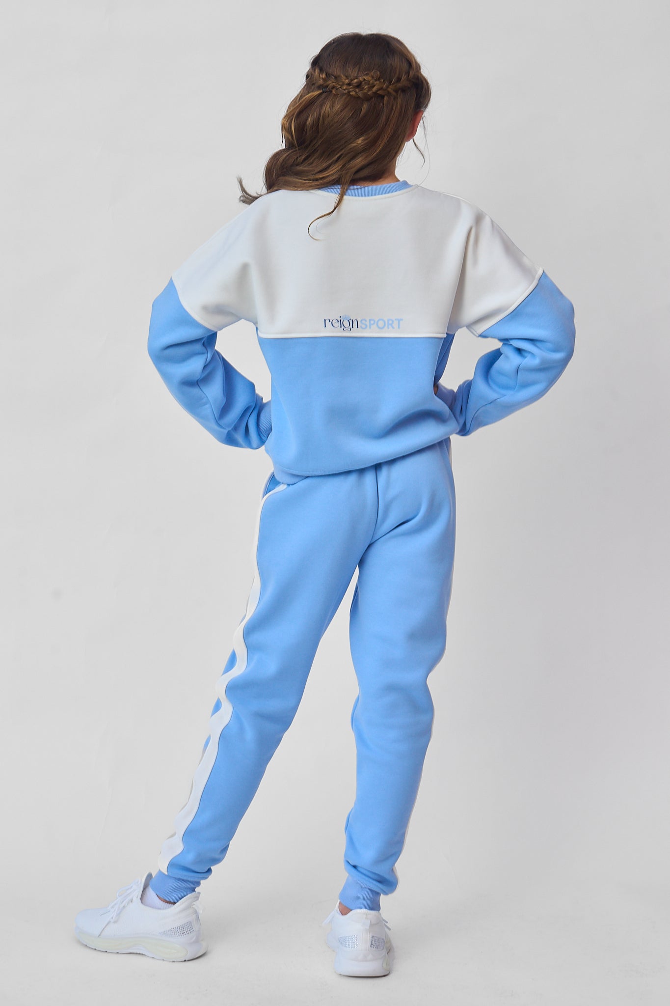 Youth Après Reign Seasonal Transitions Bundle