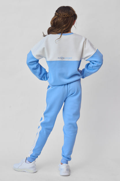 Youth Après Reign Seasonal Transitions Bundle