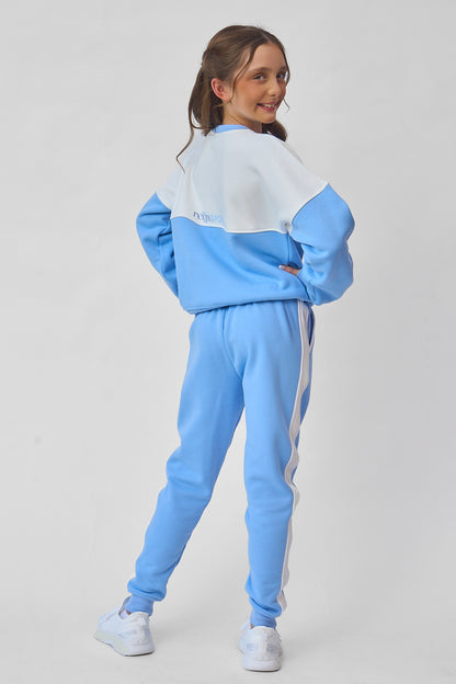 Youth Après Reign Joggers