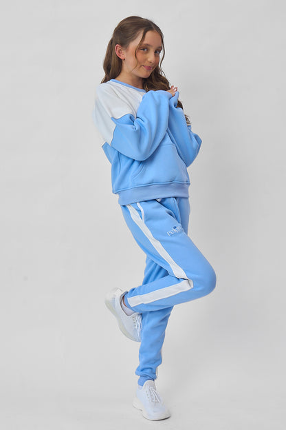 Youth Après Reign Joggers