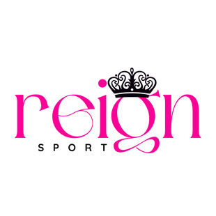Reign Sport®