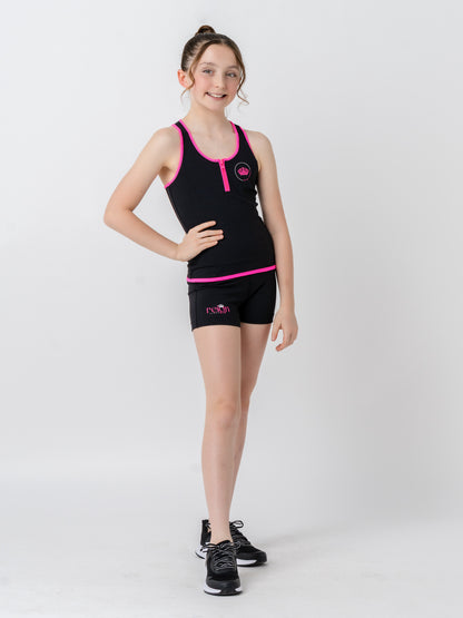 Youth Essentials Tank