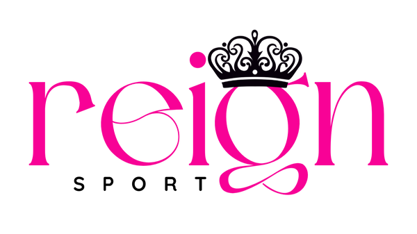 REIGN Sport