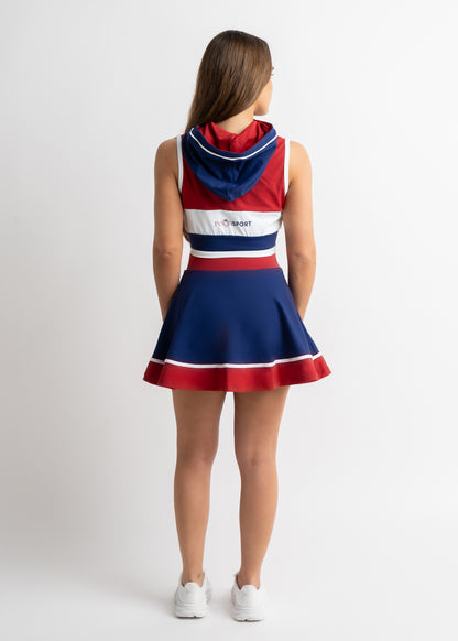 Women's Reign USA Bundle