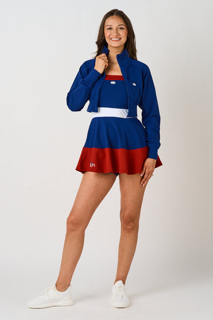 Women's 3-in-1 America's Sweetheart Bundle