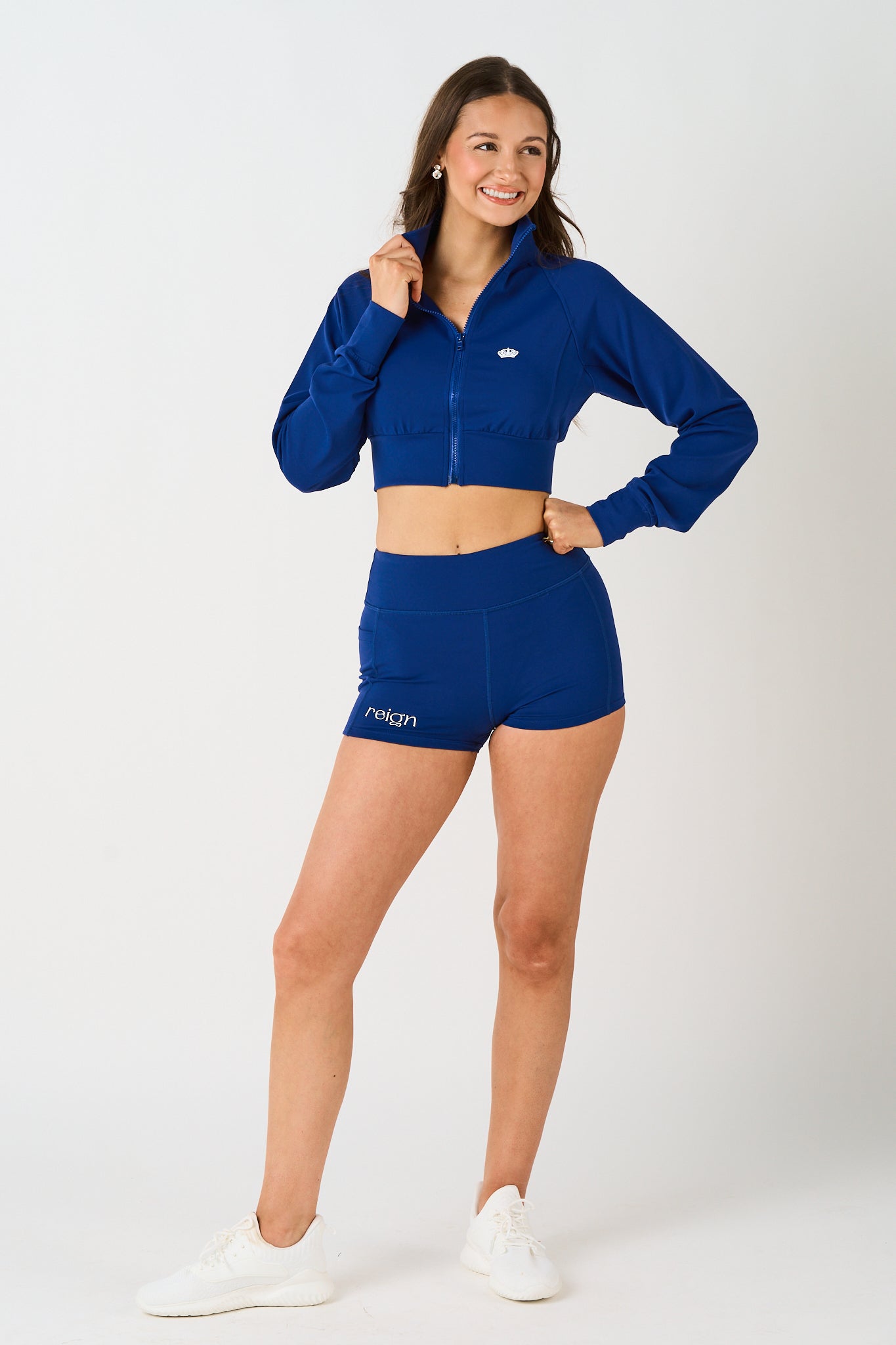 Women's 3-in-1 America's Sweetheart Bundle